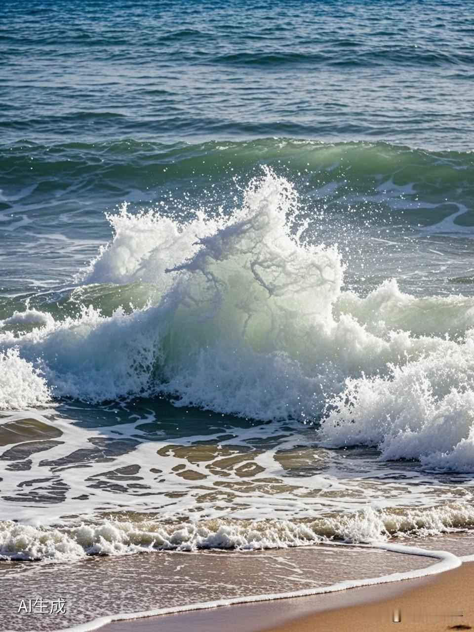 悉尼邦迪海滩枪击案太惨烈了，16人死亡、42人受伤，还是针对犹太社区的蓄意恐怖袭