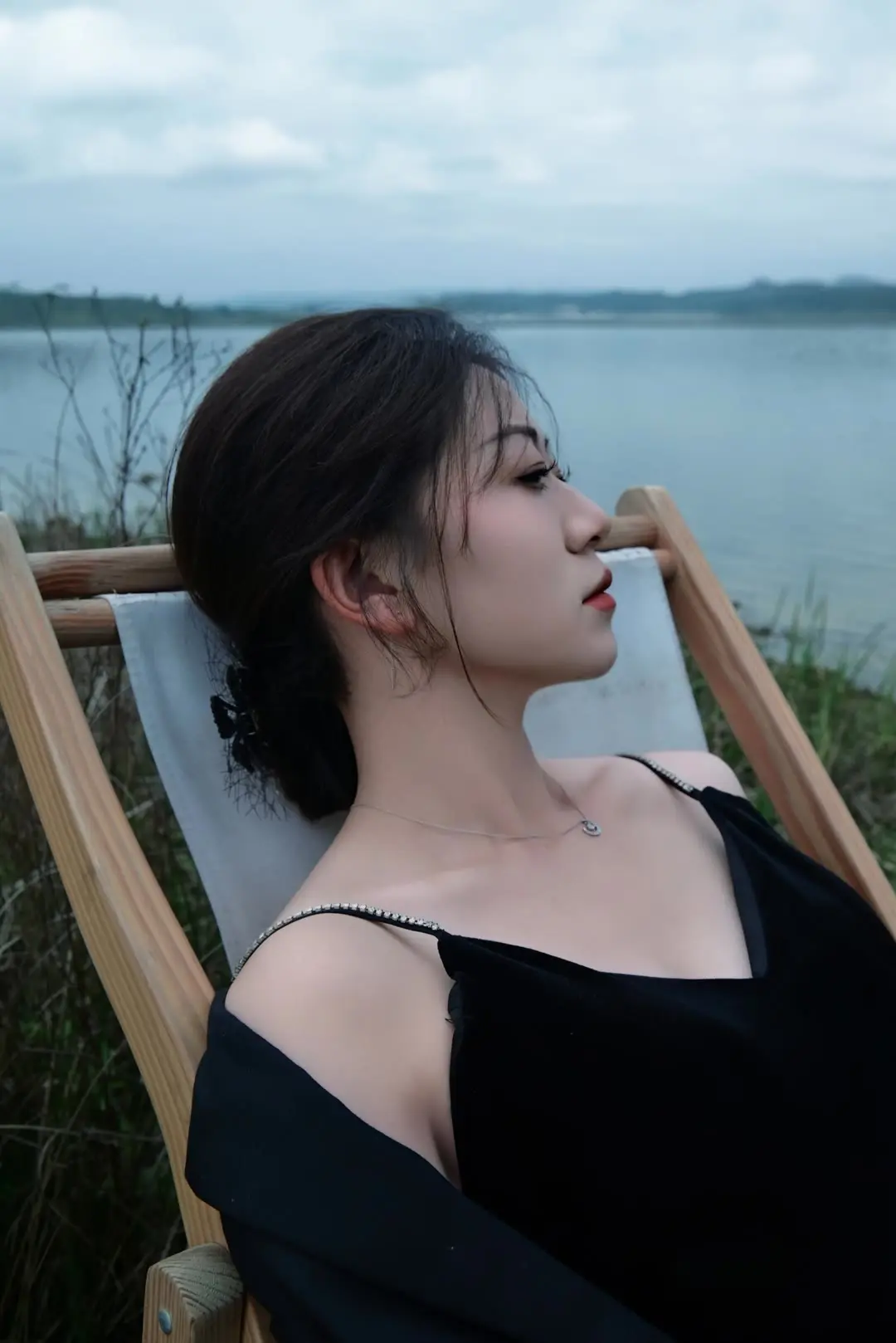 请叫我美少妇哈哈