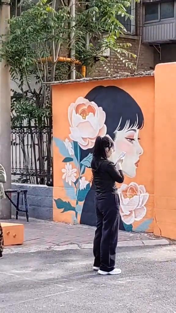 看看你的，看看你的，看看你的，看看你的。