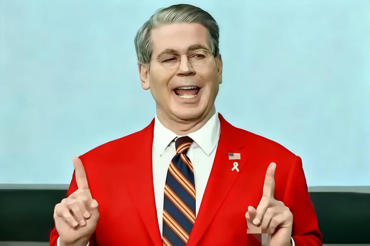 令人失望的是，我国刚答应采购1200万吨美国大豆，美国贸易代表就宣布继续对其进行