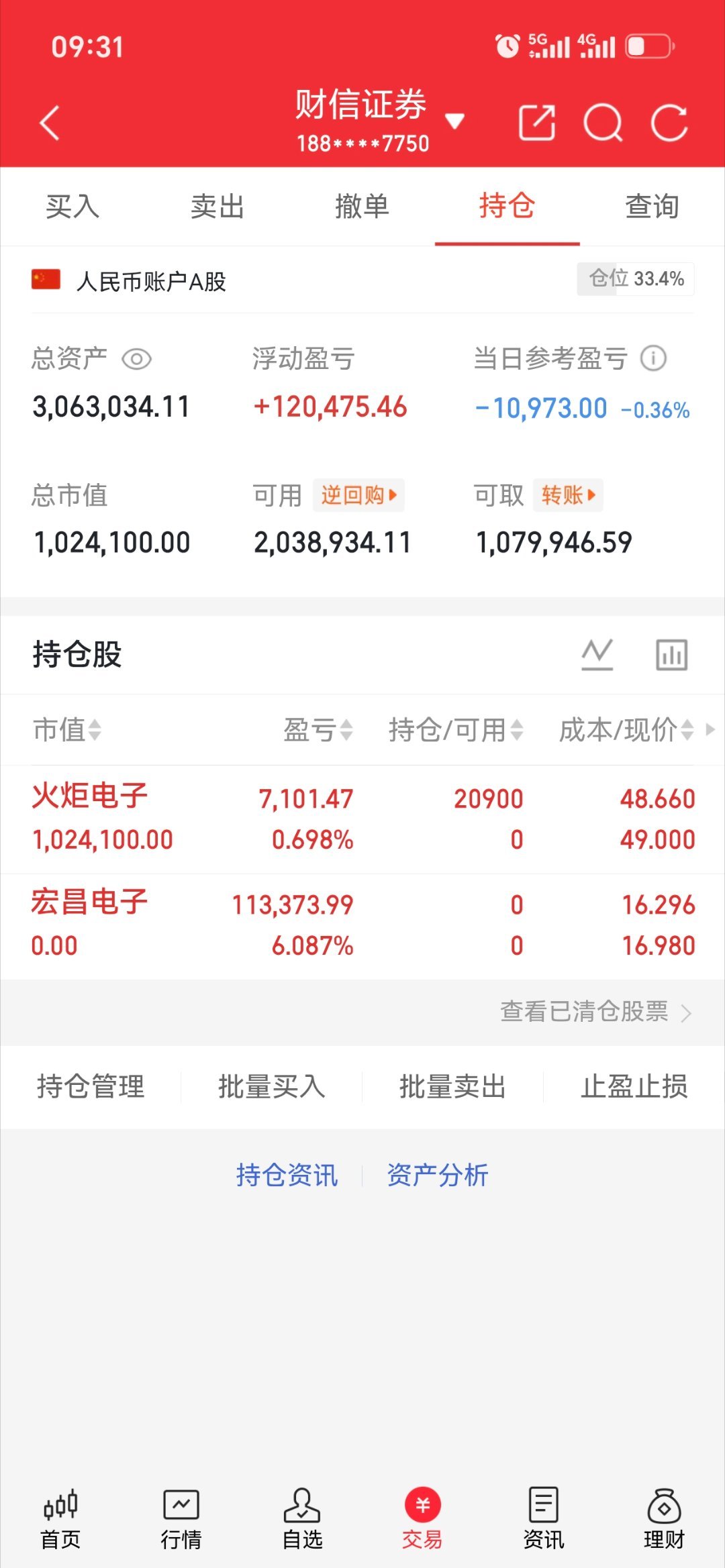 我都不带犹豫的， 看谁手速快！[鲜花] ​​​