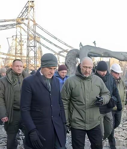 俄乌停战协议，为什么破裂？主要因素是什么？

这次轰炸清晰地表明，在即将到来的和