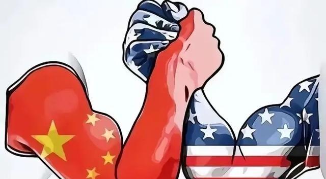 美国慌了？惊觉中国根本没打算“武统”。什么航母、导弹、围岛演习，全是障眼法？不，