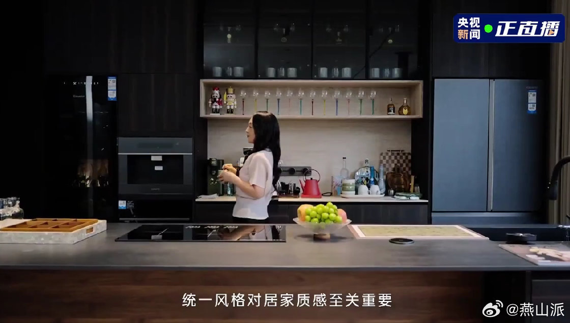 从卡萨帝看高端品牌践行的长期主义现在很多品牌都在讲长期主义，但真正能坚持二十年、
