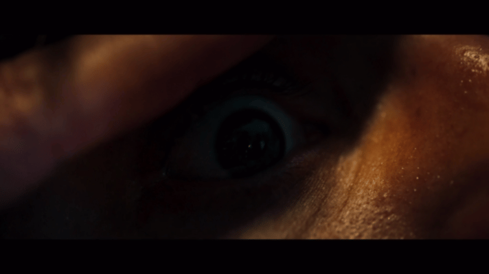 第一次来寂静岭要注意什么 20年等待的新作果然没让人失望，导演延续了前作的暗黑风