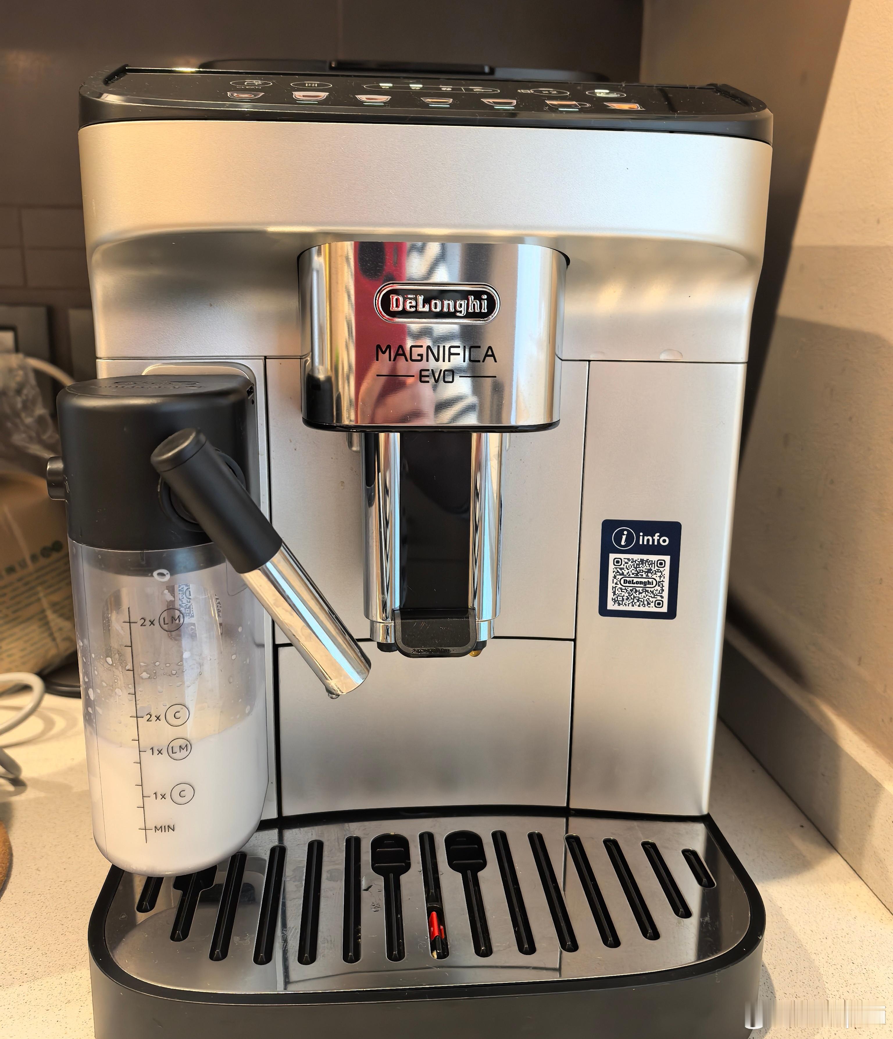 丰盛精美的美食。和优秀的人在一起，从来都是最珍贵的人生体验课。对待小事的认真与格