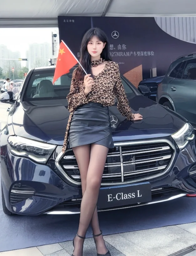 祖国生日快乐🇨🇳 大势向好一路奔驰税势瞬变尊荣低旧盈握天时大步奔驰...