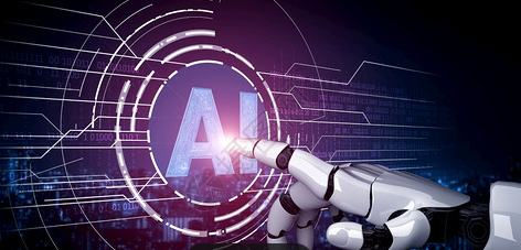 AI能让长辈更会用手机吗目前还是不太行的，虽然现在AI发展的很快，但是想要让它教