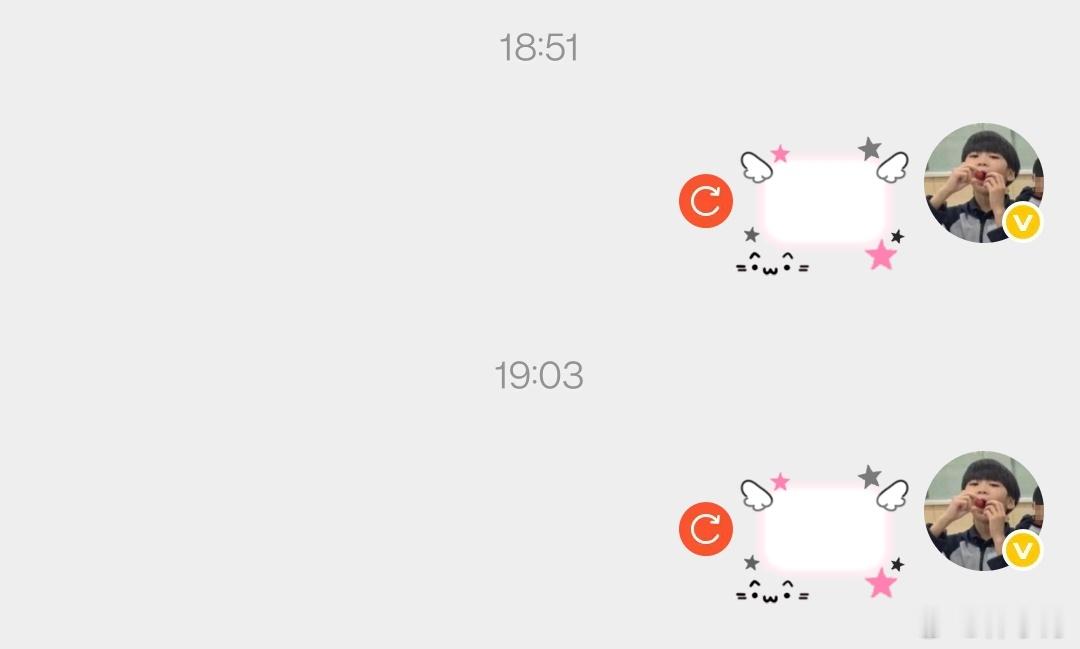 现身说法来了，六点五十信号被台风影响移动wifi全部无法使用，软件无法正常使用，