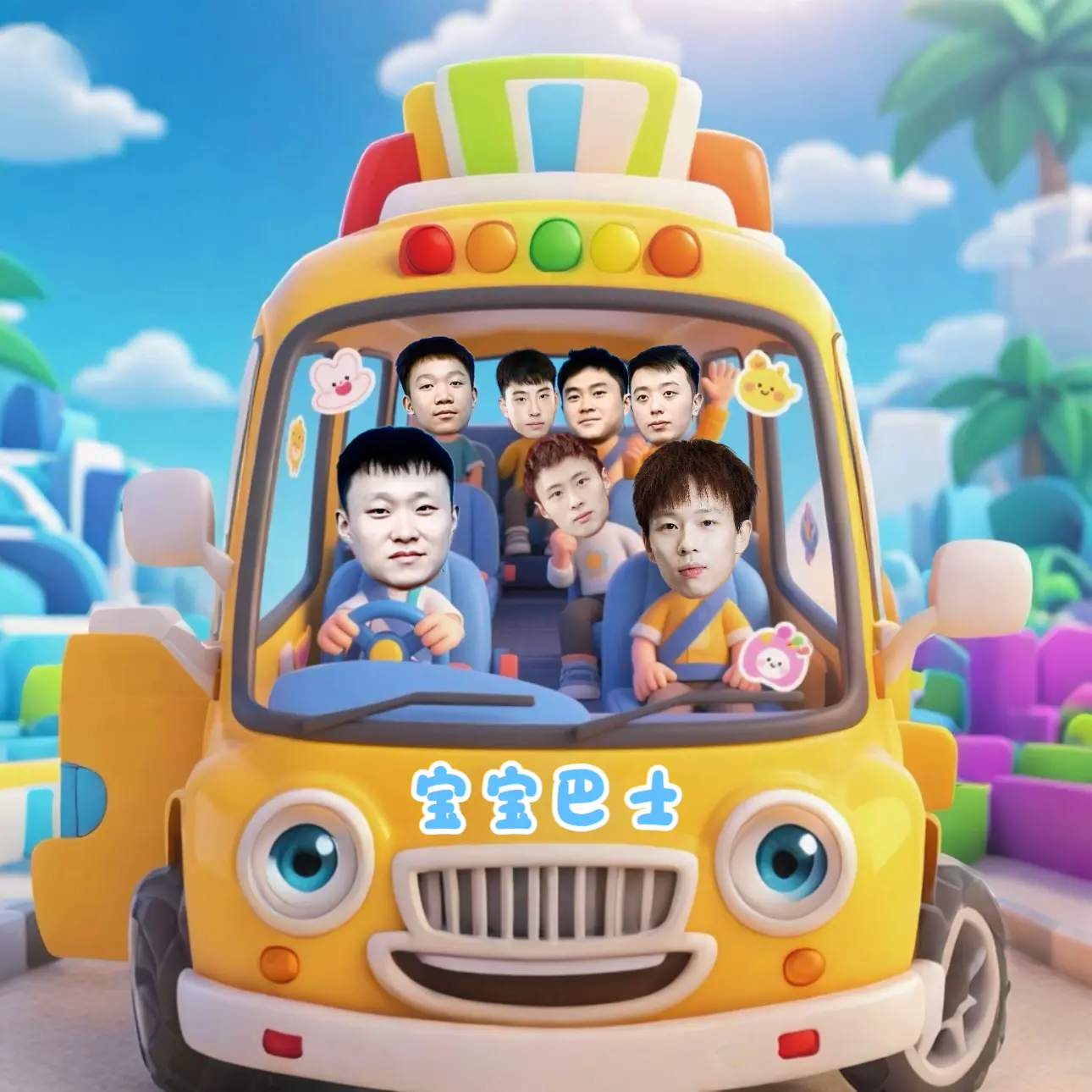 乒超第一阶段落幕，有收获，有感动，感受最深的还是我们拧成一股绳的团魂...