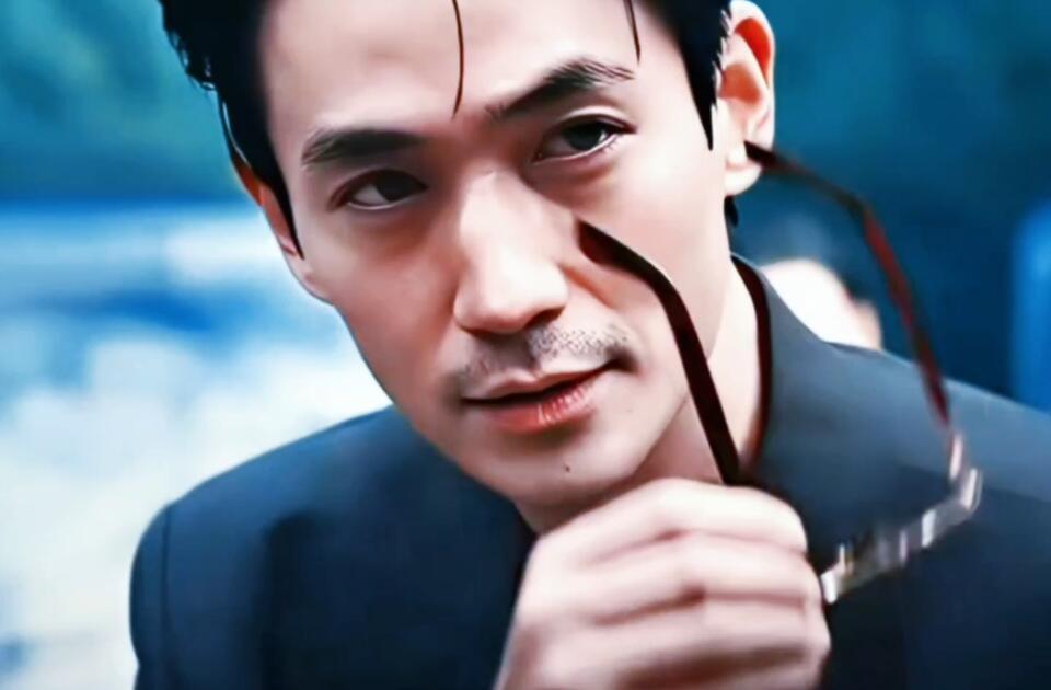 朱一龙的作品，想看演技厚度选《叛逆者》《人生大事》，想看艺术探索选《河边的错误》
