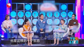 35岁是职场生死线吗35岁是职场的“过渡期”？来听听不同年龄层的职场人的真实感受