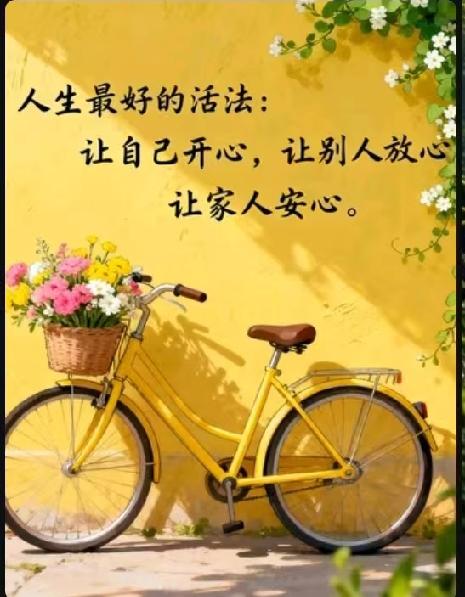 写文章没流量，我拆了100篇头条爆文后发现，不火的根源就三个。
一是选题没戳中痛