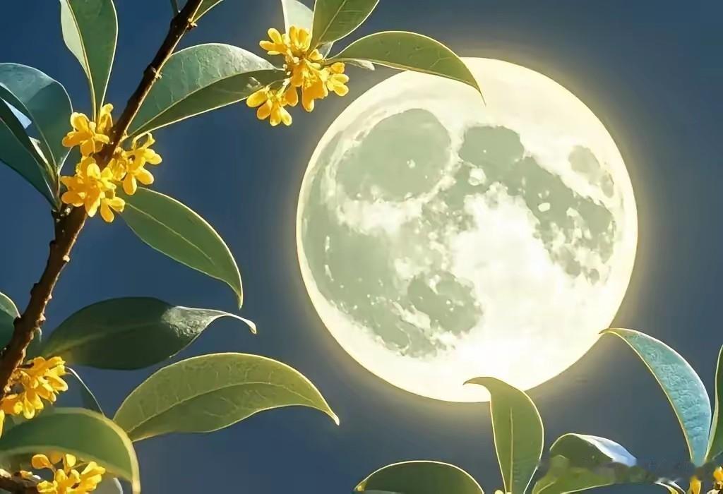 七律·登程
折桂凌云上碧霄，
京华风暖兴难消。
千里晓鸡开吉运，
一帆春浪趁江潮