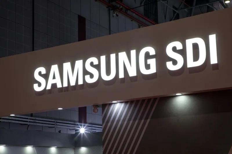 据《韩国经济日报》报道，三星SDI已与特斯拉达成协议，将在三年内向特斯拉供应价值