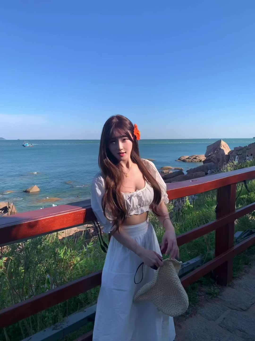 ✧ 💙 𓏻 𝚋𝚕𝚞𝚎 🫐 ✧
