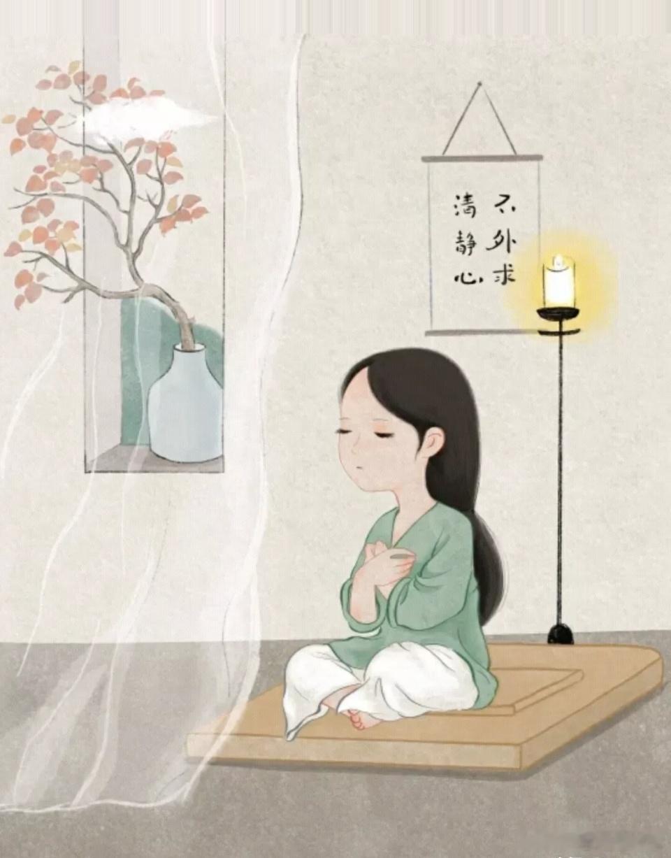人生本来就没有相欠，别人对你付出，是因为别人喜欢，你对别人付出，是因为自己甘愿。