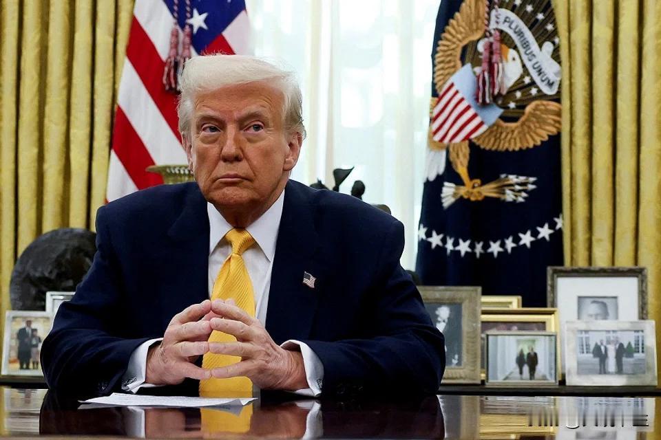 欧媒：讨好中国去对冲美国?西方别问中国能不能，先问自己肯不肯

麻烦看官老爷们右