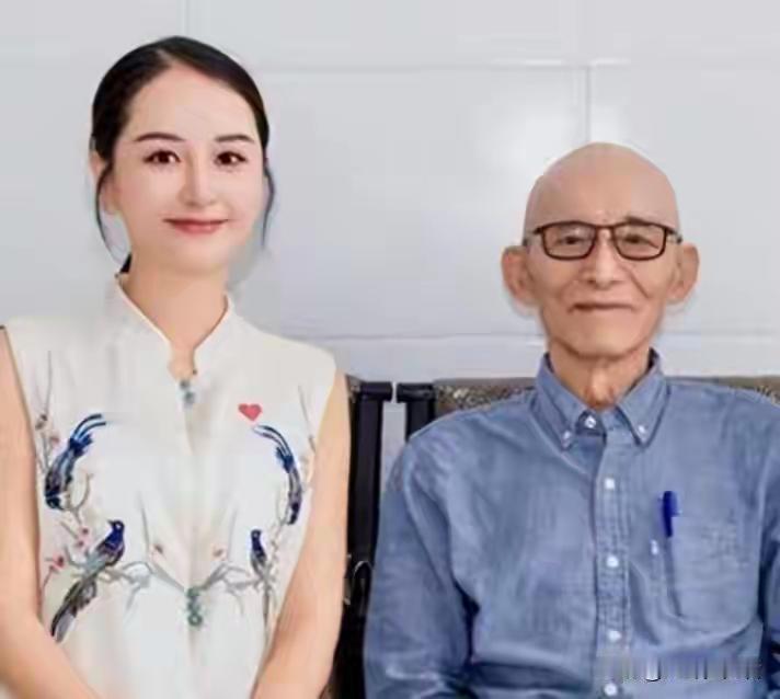 游本昌9月24日凌晨在北京离世，93岁。国家话剧院讣告、女儿游思涵转述都提到一个