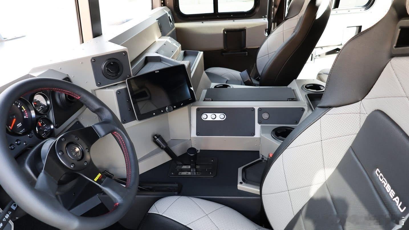 虽然糙点，故障多点，但是依旧风味十足 