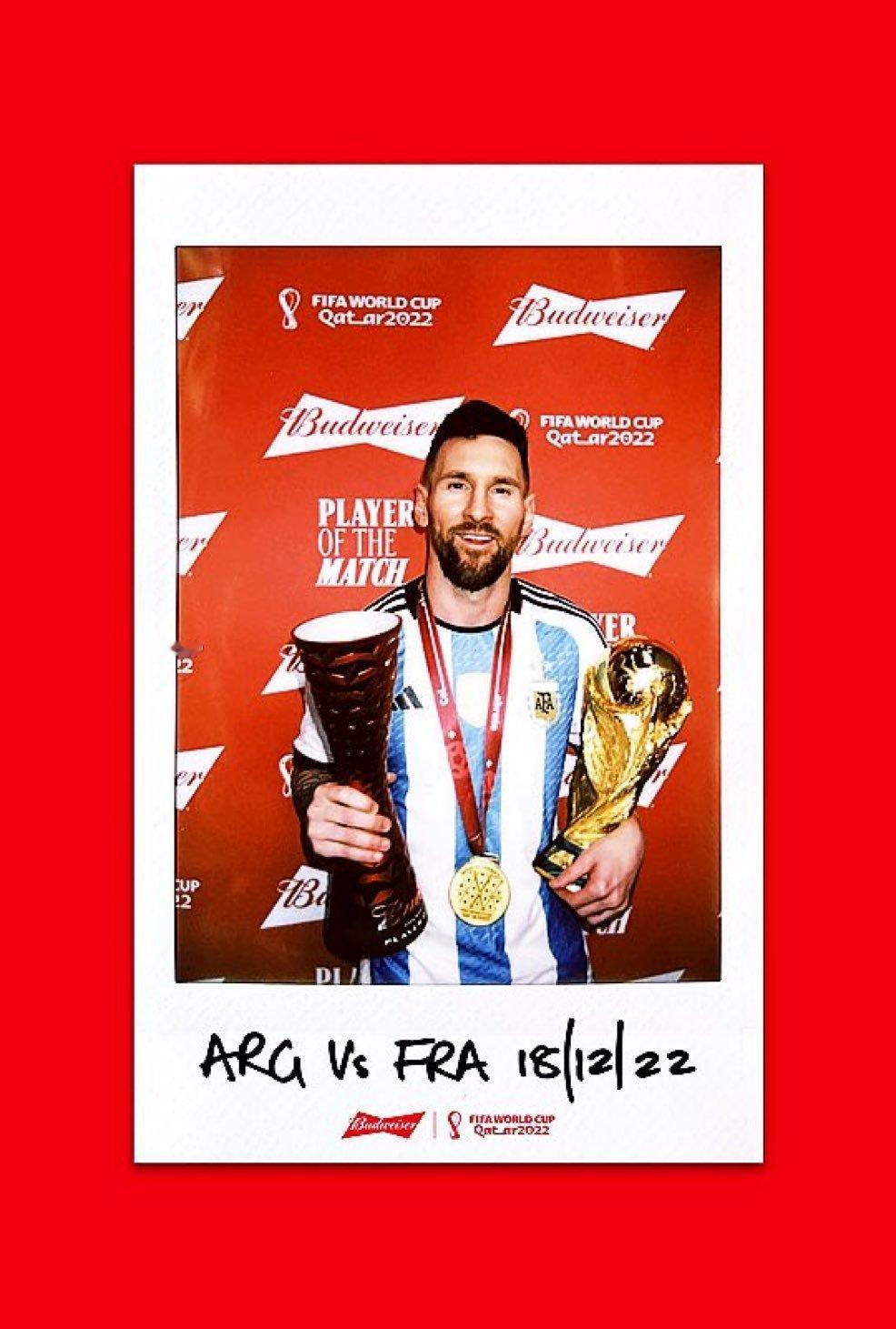 大声说出来，今天夺冠几周年了