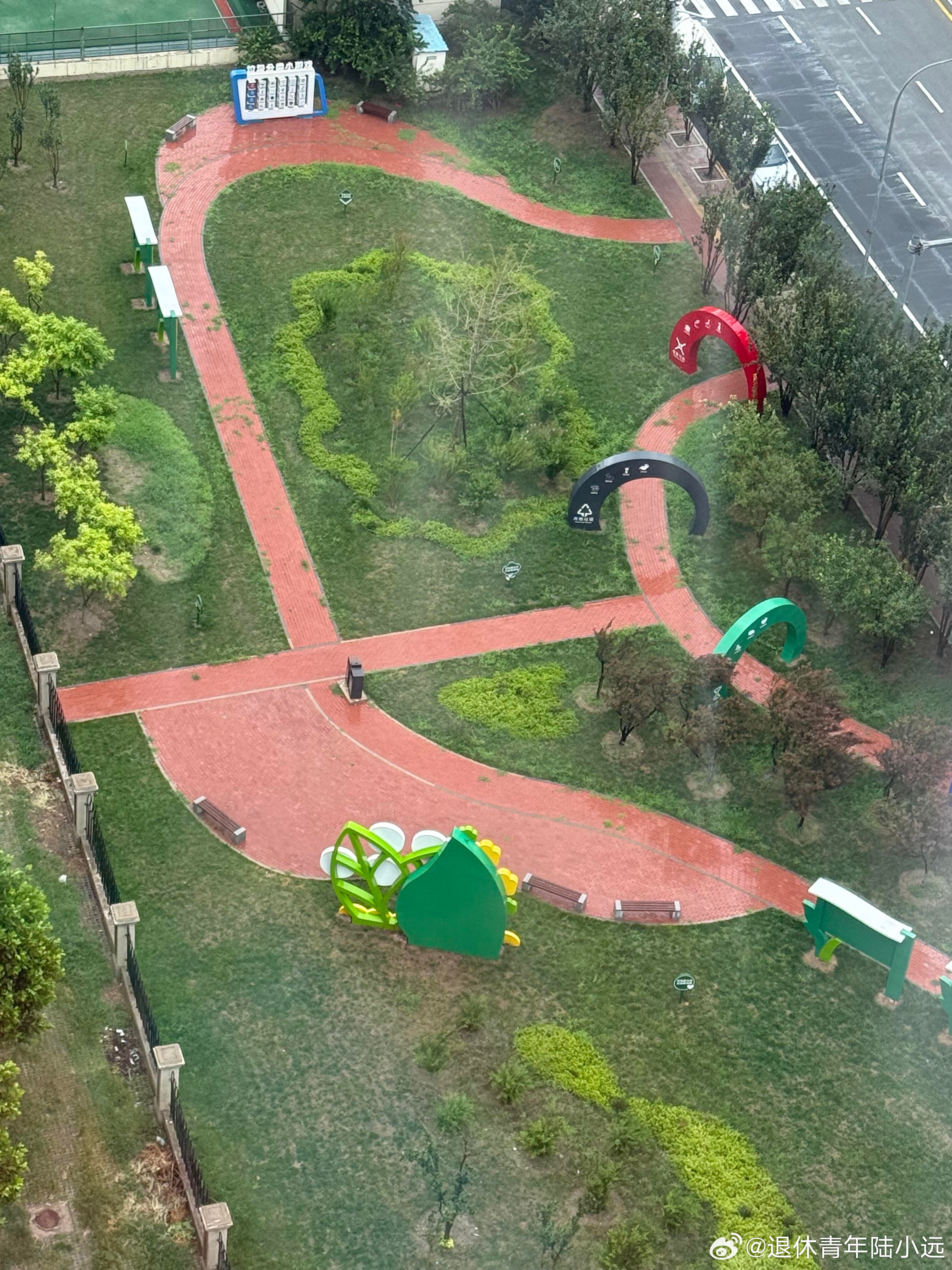这是谁画的cad方案[允悲]阴雨天居家舒适度拉满的一天生活碎碎念我的精神状态凉好