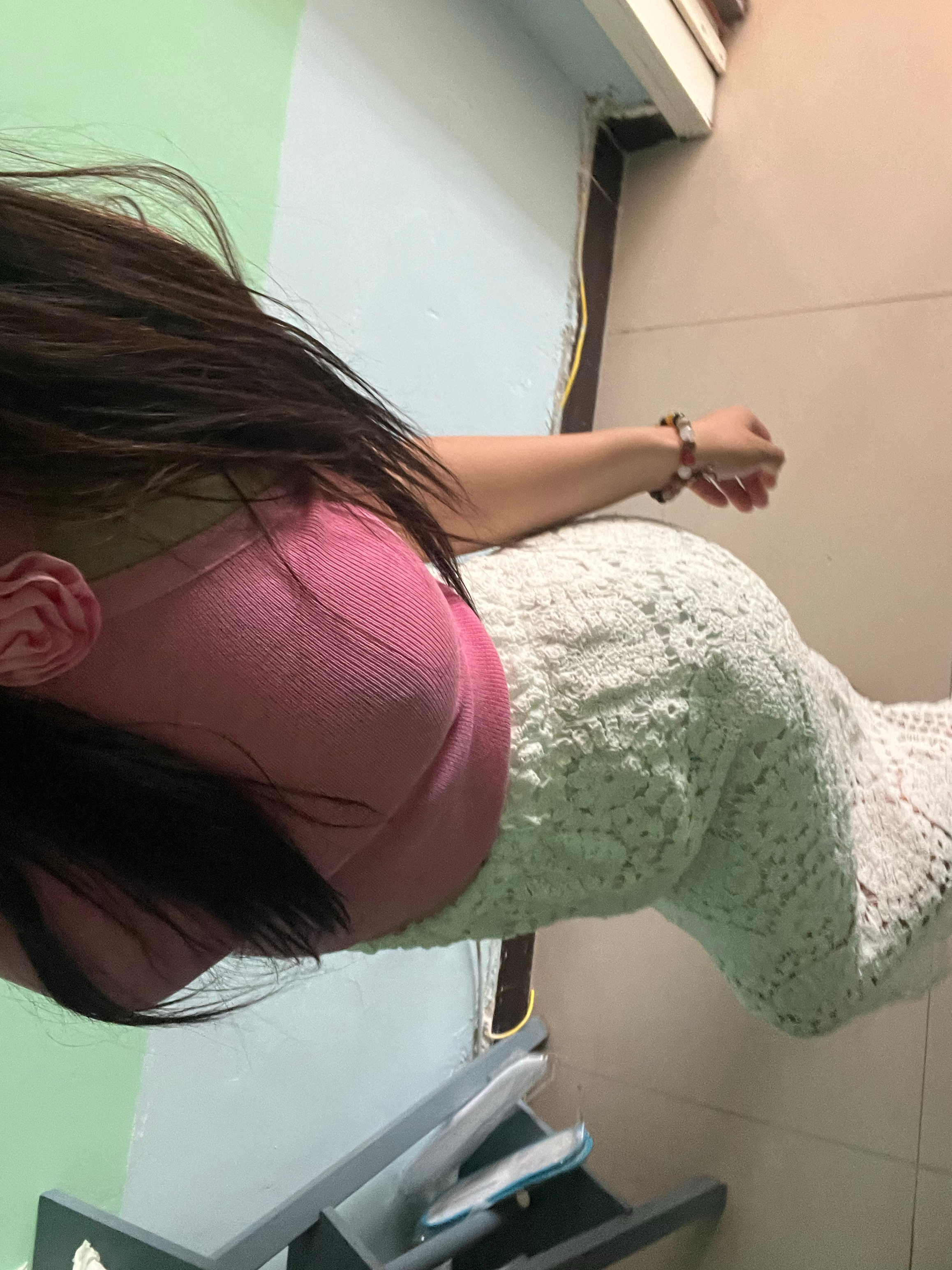 我不是枯枝败叶，我是你的春天. ⛅[可乐] ​​​