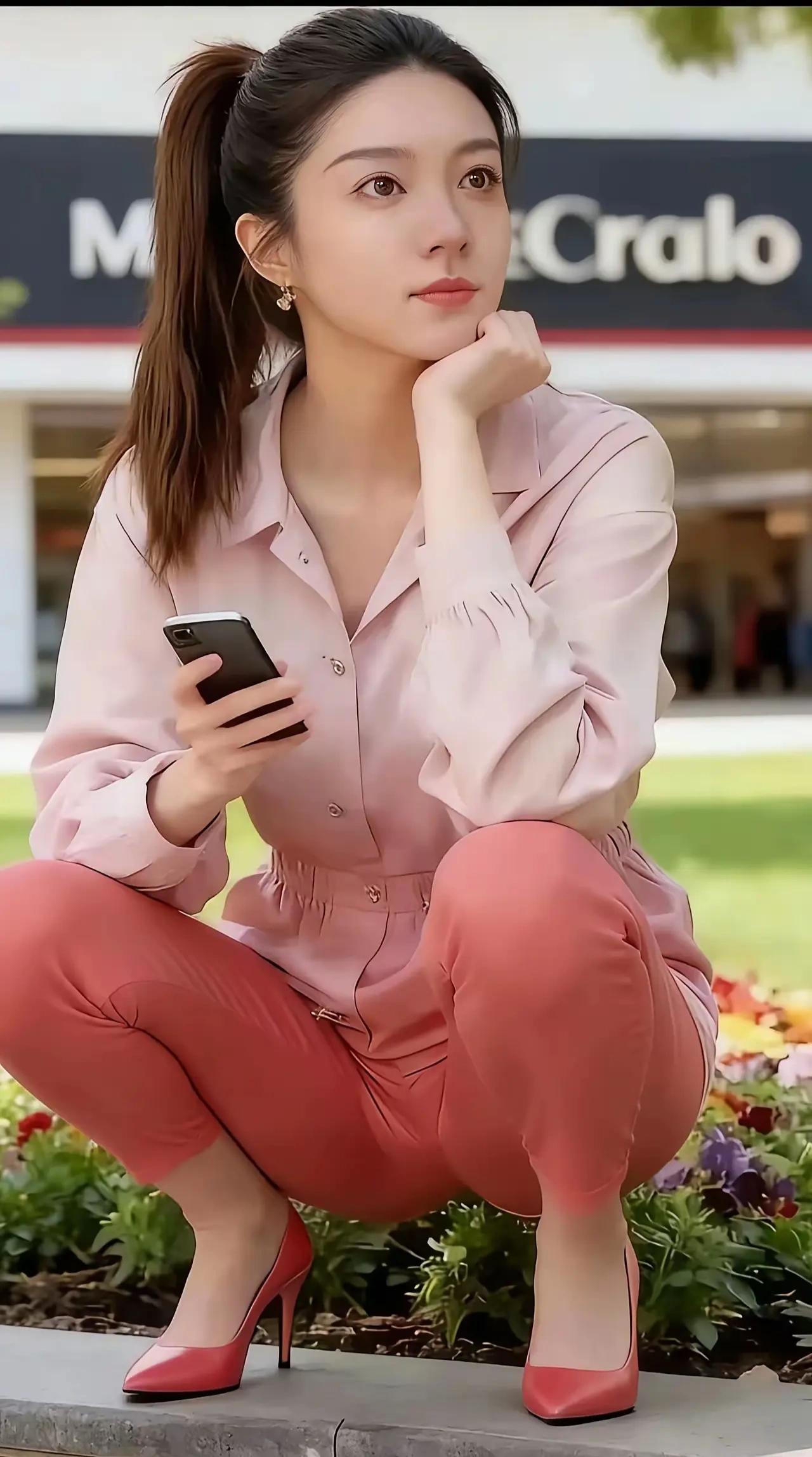 🎰²⁰²⁶/₀₁      【🧉𝐈𝐭’𝐬 𝐨𝐤
永远需要两种能力 