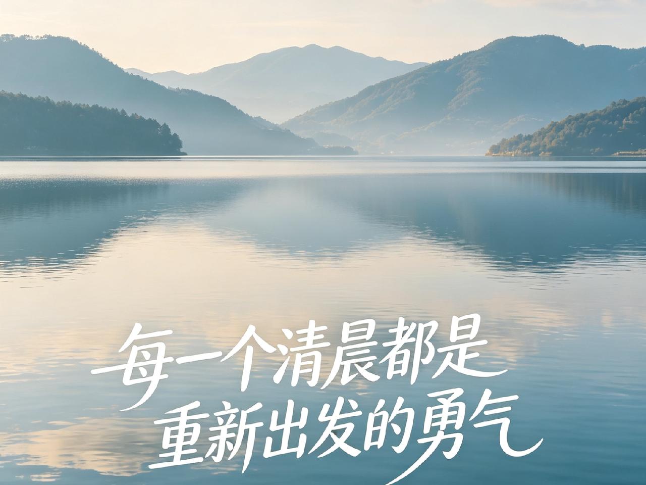 心怀热忱赴前路，坚守初心不负韶华
