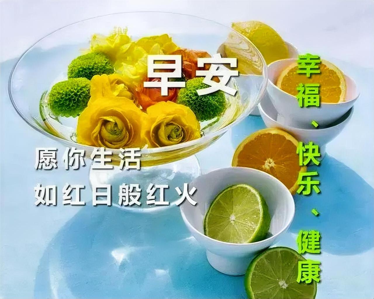 租房比买房划算多了，而且每年都可以切换不同的地方，何乐而不为呢？