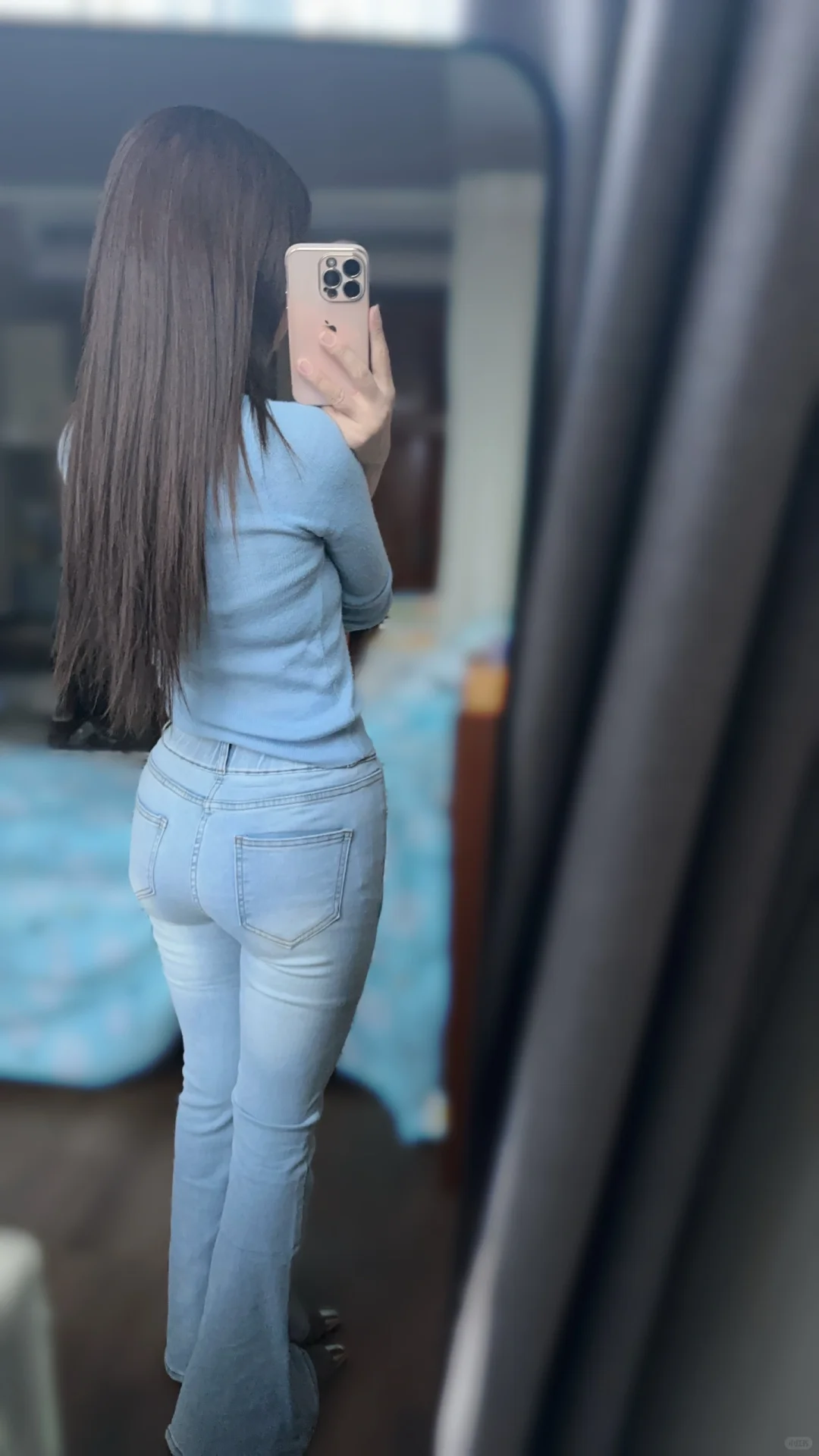 🍑