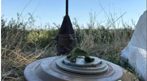 即将生效！波兰将正式“退群”
据波兰广播电台2月15日报道，在为期六个月的退约通