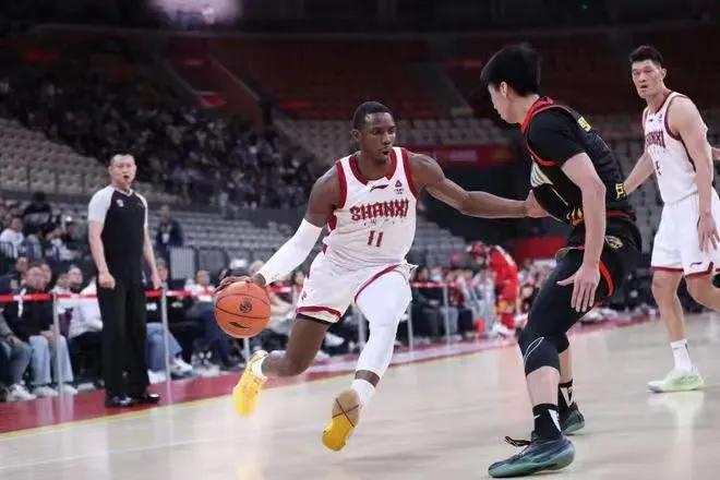 CBA常规赛，今日赛程
(2026年01月24日，星期六)

CBA常规赛
19