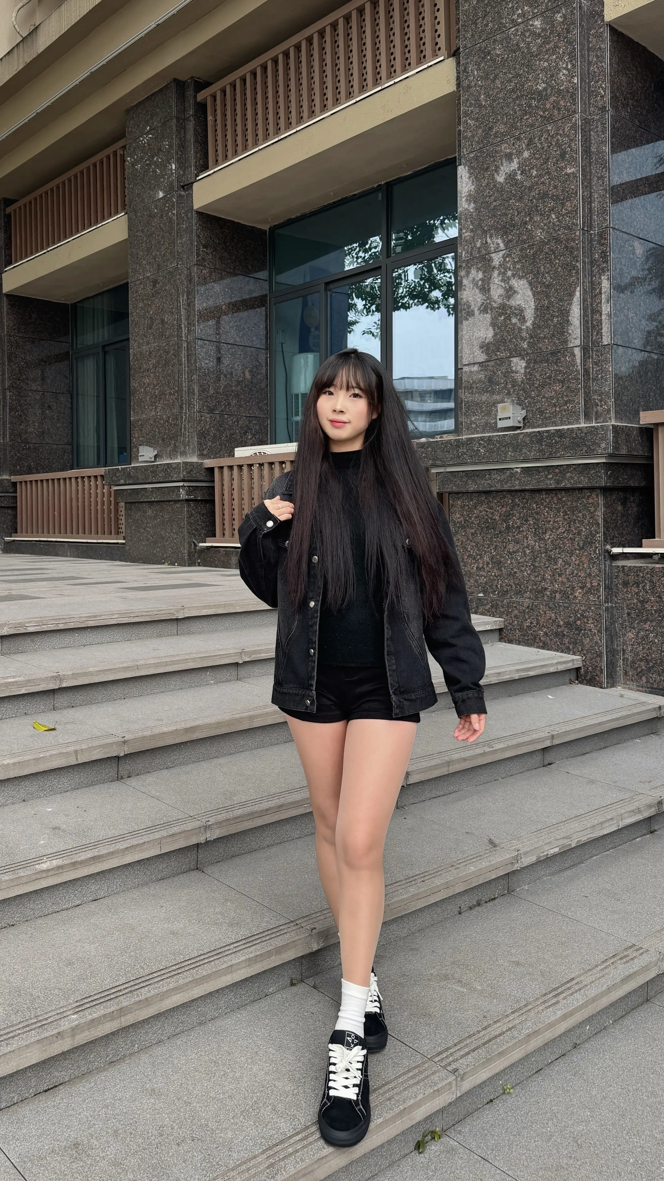 我的过敏源好奇怪 碰到枕头和被子就自动晕倒了