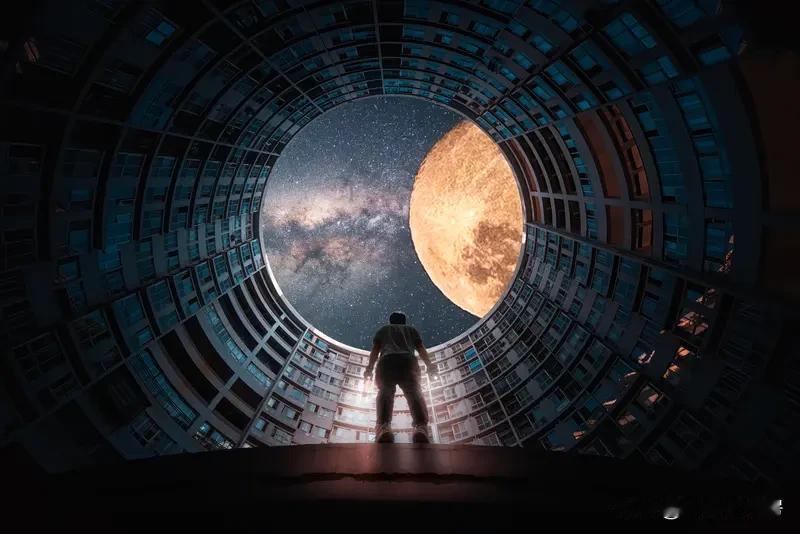 魔幻现实主义魔幻现实主义是20世纪中期拉丁美洲小说创作中出现的一个流派，以下是对