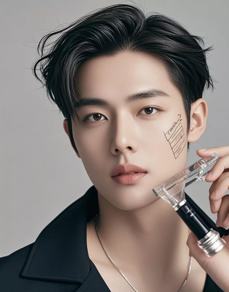 印护士酒店找人敲错门被拖进房侵害是不是抵挡不住的诱惑，年轻人爱多想，满脑子都是那