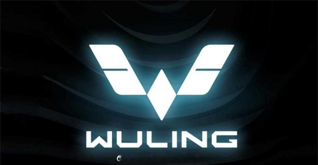 #五菱星辰PLUS公告图曝光 ##大v聊车# 【五菱星辰PLUS公告图曝光，关于