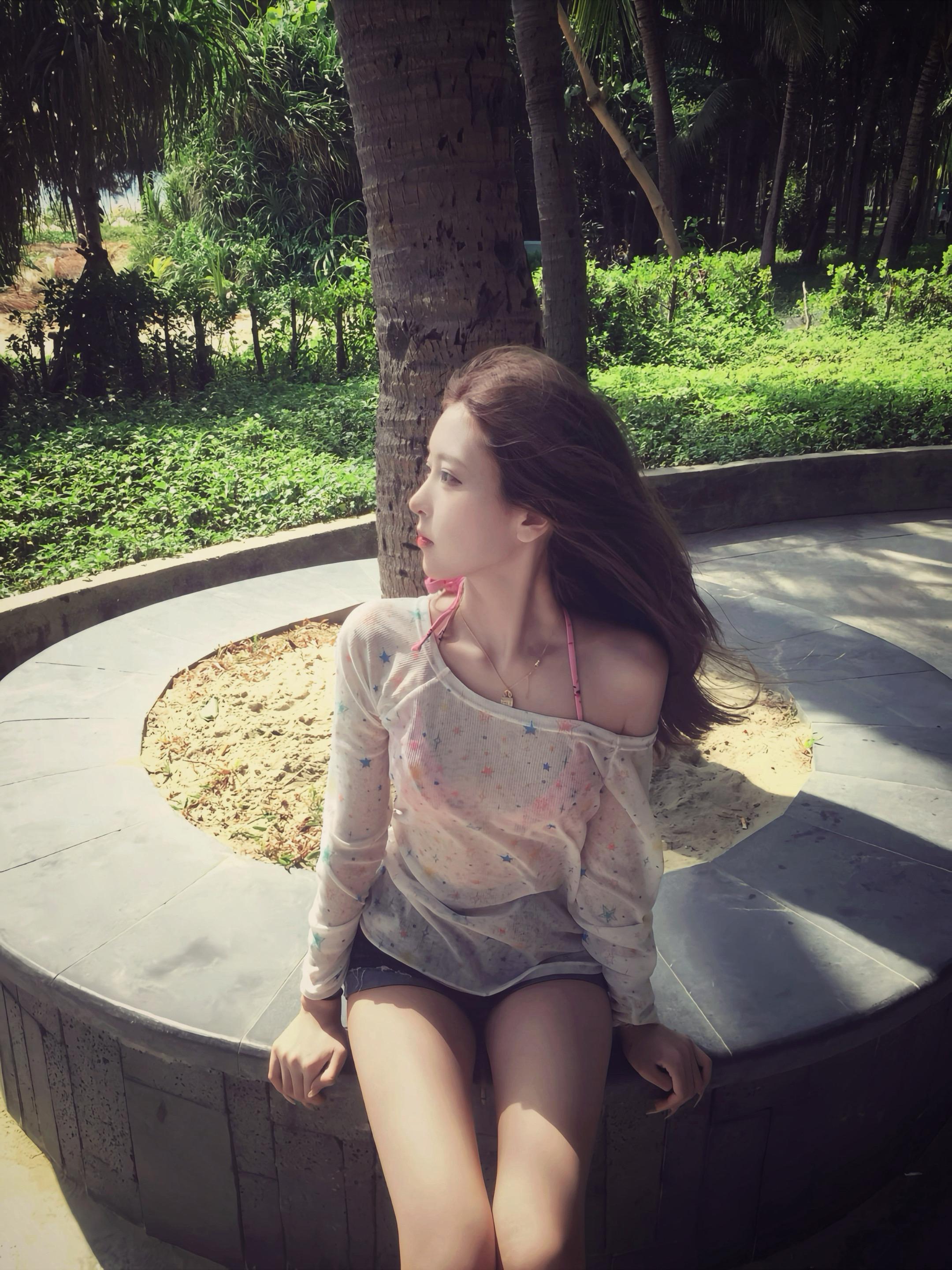 世界上最难听的不是脏话 而是一眼就能看穿的谎言和拙劣般的演技