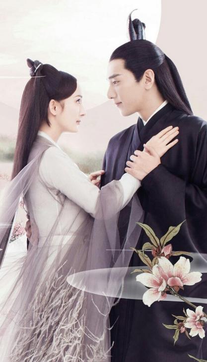 上联：一山一水一风景，如何对下联三生三世三部曲