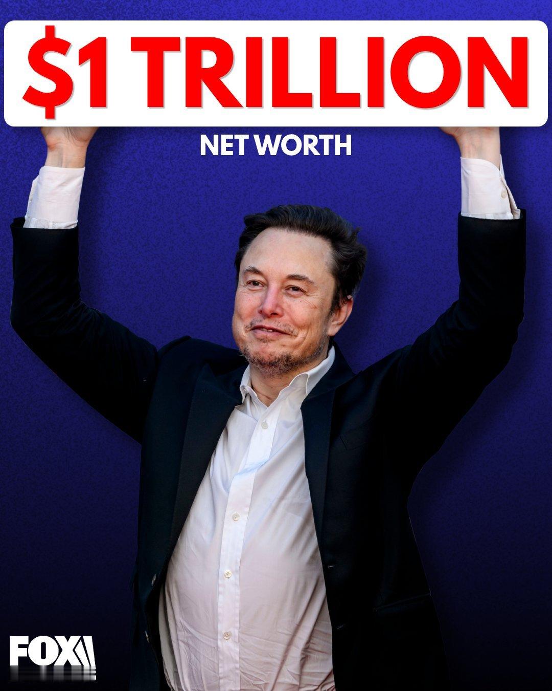 SpaceX焊工食堂阿姨都成百万富翁¹ 百万富翁一下子不值钱了！因为马斯克一天之
