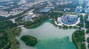 2026 年想考甘肃民族师范学院的同学注意了，今天我把大家最关心的分数、专业、薪