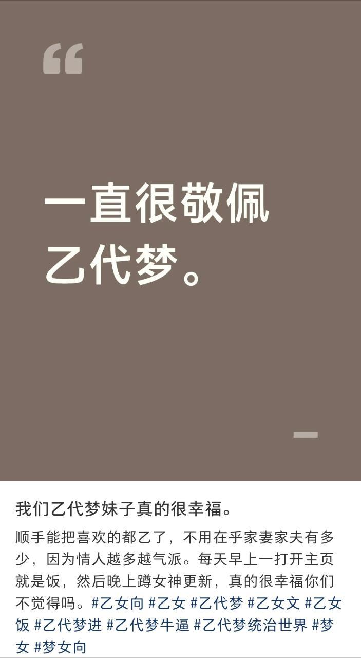 测宝你发这个13334 