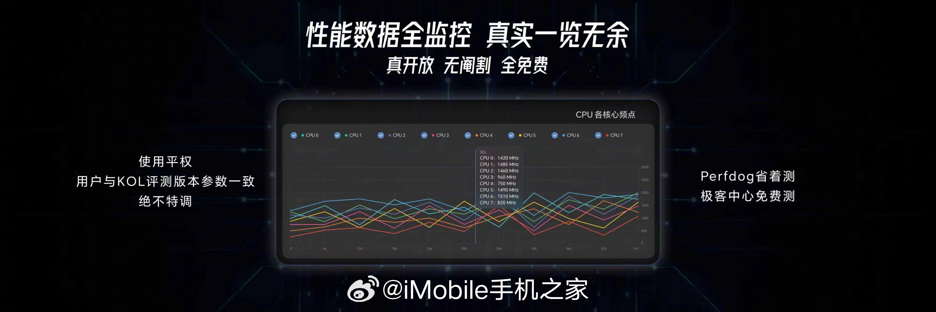 荣耀WIN平板 业界首发240Hz OLED电竞屏，满帧游戏对战体验拉满！搭配荣