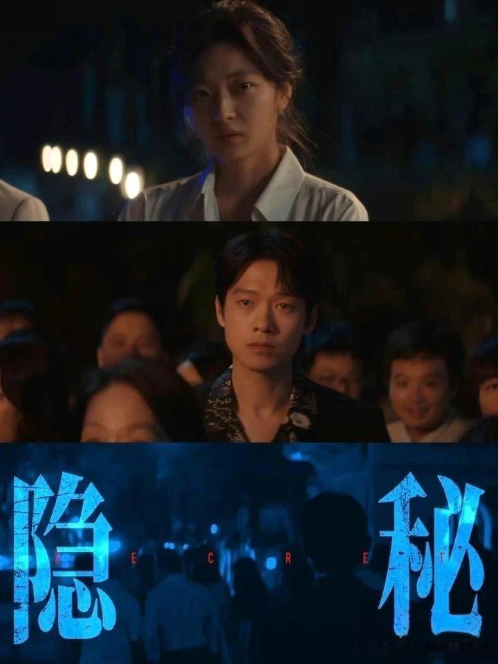 高至霆 我是来加入这个家的有罪之身 主打一个硬融到底！看高至霆在剧里当显眼包，明