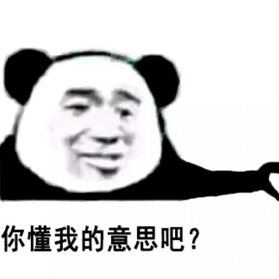 终于知道为什么妈妈老开我房门了同一个世界同一个妈这真的一点都不温馨！ ​​​
