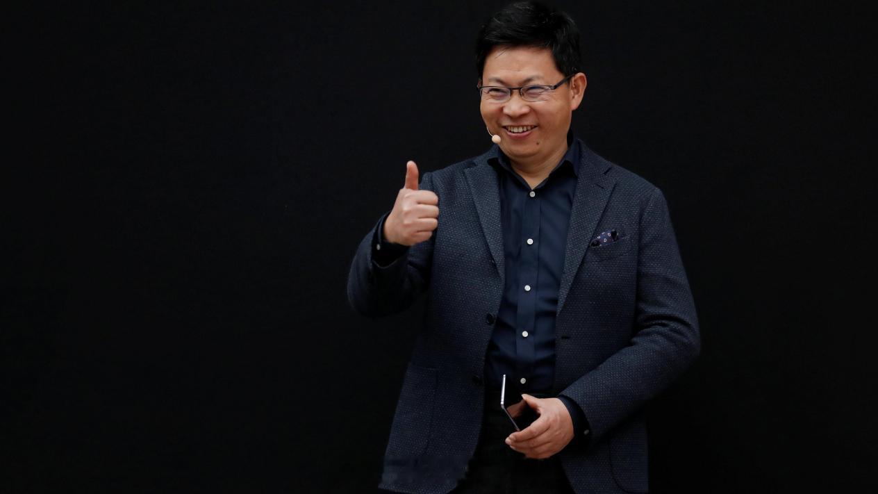 【个个回味无穷！2023年车圈十大名梗盘点 】-2023年已经结束，你还记得新能