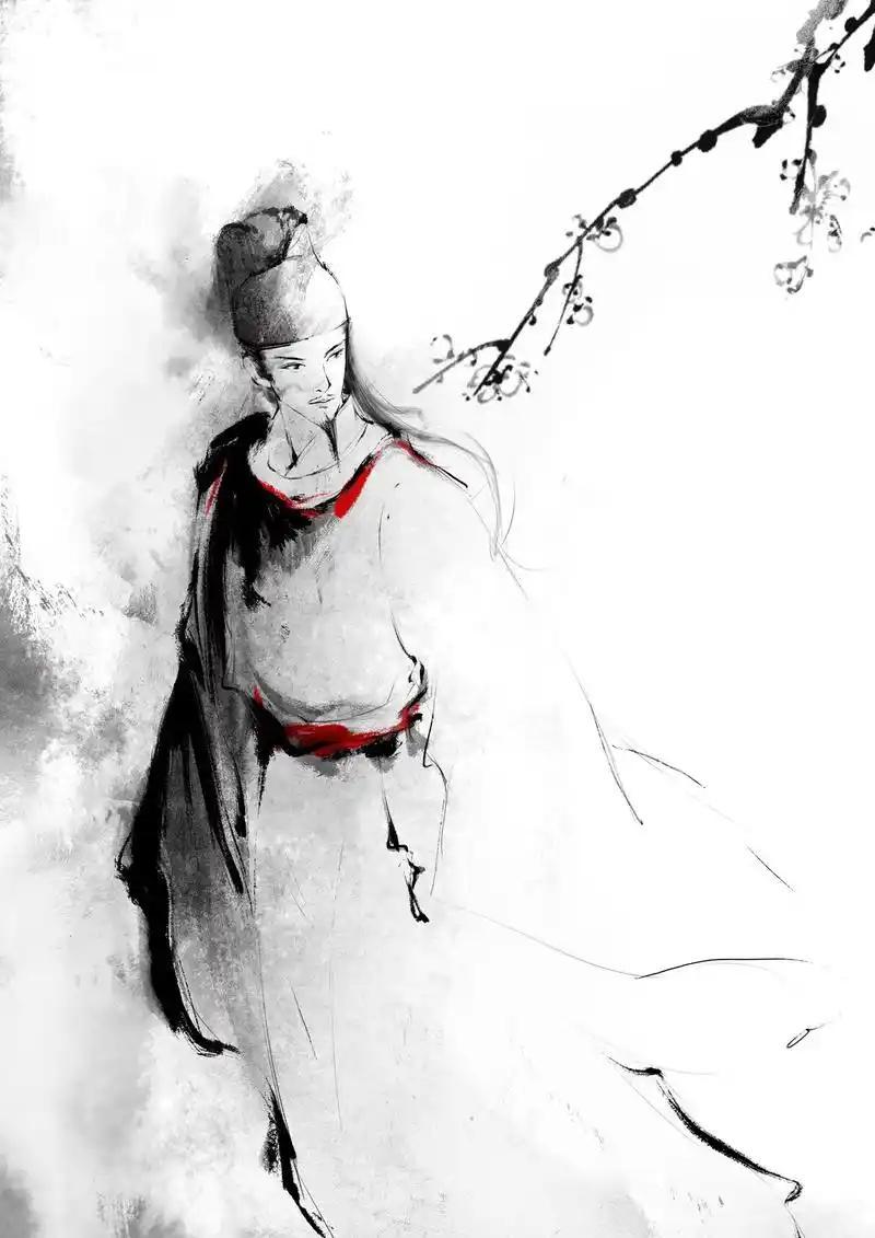 历史上的今天，你知道发生了什么吗？今天是2025年12曰18日，公元 1021 