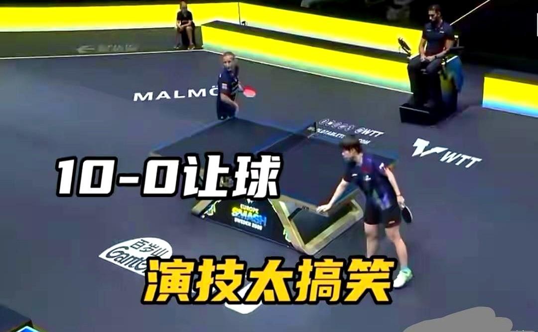 新手养热带小鸟，真不是随便撒把米就能活。

你得给它们准备专门的口粮。每天清理鸟