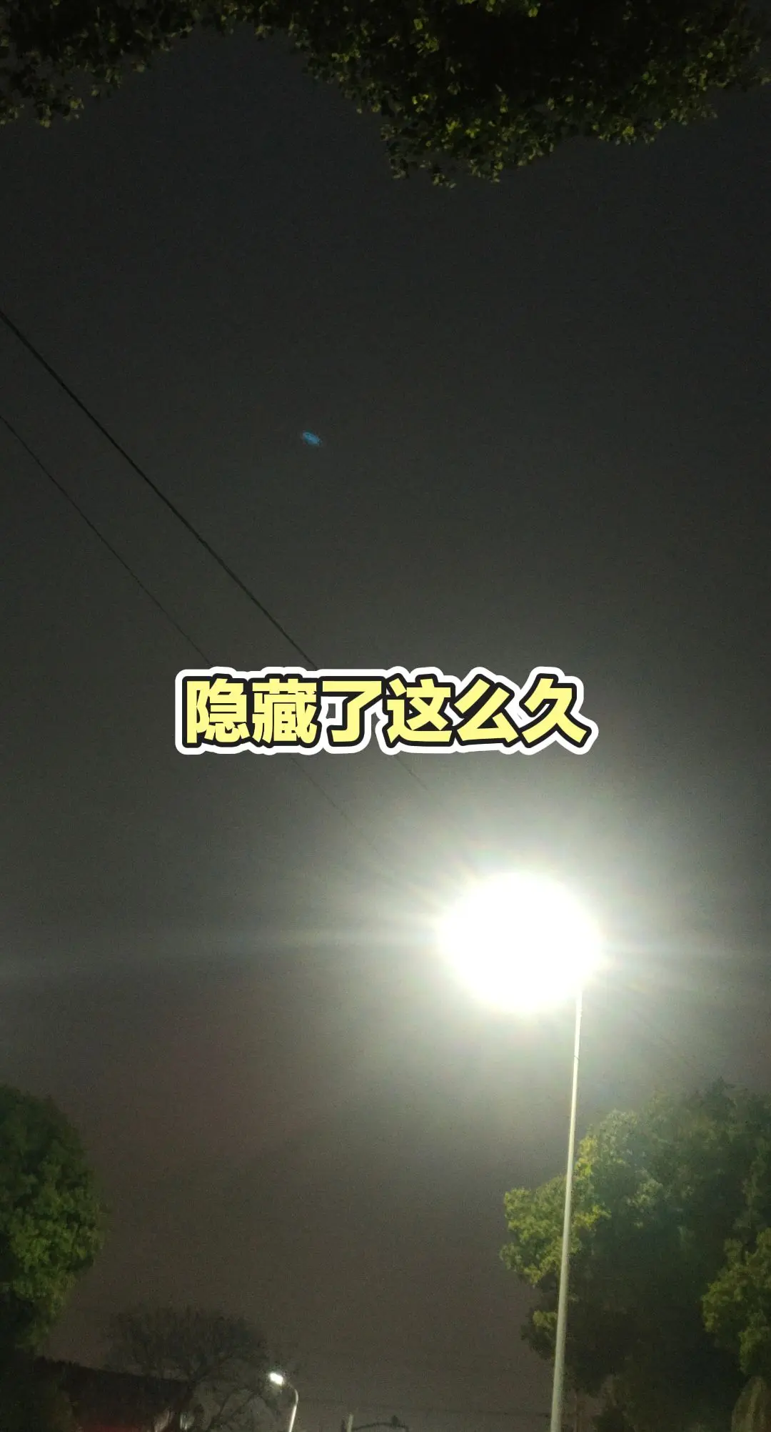 日常分享