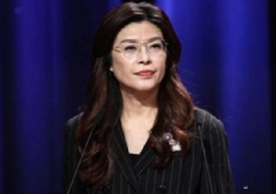 郑丽文无奈妥协巨额军购，中方坚决反对，美方态度转变暗藏算计。
 
顺利当选国民党